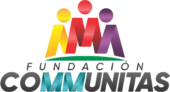 FUNDACION COMMUNITAS